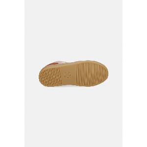 Veja Small V-10 маратонки за деца от кожа (CV0521762C.28.35)