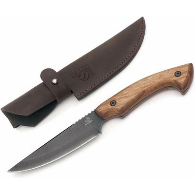 BeaverCraft HGK6 Hunting 13 cm