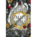 The Crown of Gilded Bones