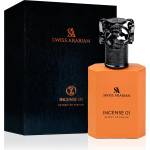 Swiss Arabian Incense 01 Extrait de Parfum 50 ml Парфюми