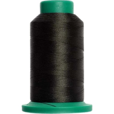 5866 - vyšívacia niť ISACORD RECYCLED