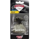 Moje Auto Insenti Black 20 g