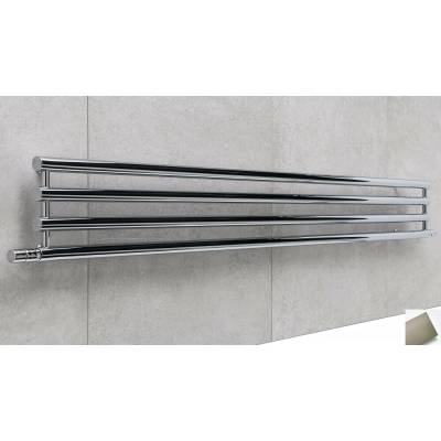 PMH Rosendal 1500 x 266 mm RXLSS