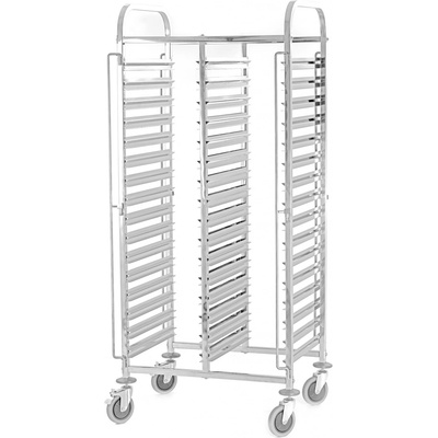 Prestona 810183 – Zboží Dáma