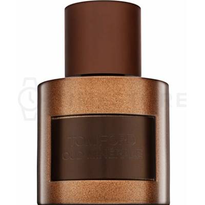 Tom Ford Oud Minerale 2023 parfumovaná voda unisex 50 ml