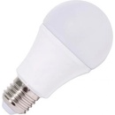 T-LED LED žárovka E27 MKG45 6W Studená bílá