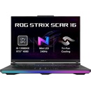 Asus Rog Strix Scar 16 G634JZ-NEBULA042W