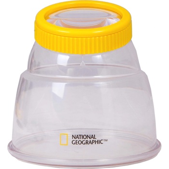 Bresser Кутия за насекоми Bresser National Geographic 5x XXL (73757)