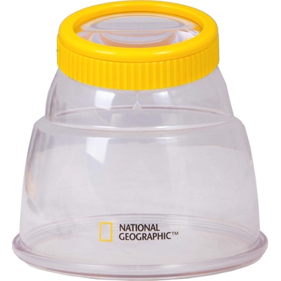 Bresser Кутия за насекоми Bresser National Geographic 5x XXL (73757)