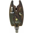 NGT Camo Bite Alarm VC-2