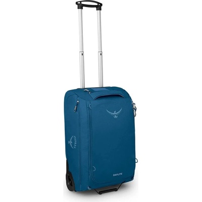 Osprey Daylite CO WHLD DUFFEL 40 night Shift Blue 40 l