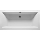 RIHO LUGO 170 x 75 cm BT0100500000000