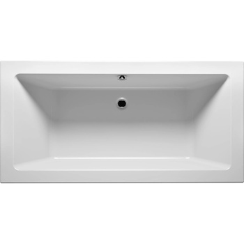 RIHO LUGO 170 x 75 cm BT0100500000000