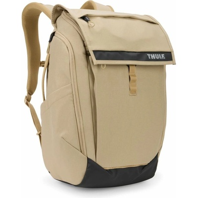 Thule Paramount Backpack Gentle Beige 27 l