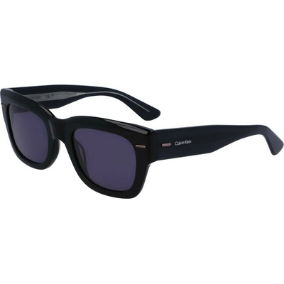 Calvin Klein CK23509S 001