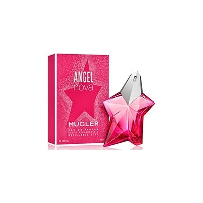 Thierry Mugler Angel Nova parfémovaná voda dámská 1,2 ml vzorek