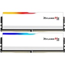 G.SKILL Ripjaws M5 RGB 64GB (2x32GB) DDR5 6000MHz F5-6000J3238G32GX2-RM5RW