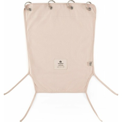 PETITE&MARS Clona Sunny Rose Petal