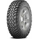 Hankook RT05 Dynapro MT2 32/11,5 R15 113Q