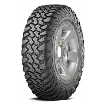 Hankook RT05 Dynapro MT2 32/11,5 R15 113Q