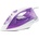 Tristar ST-8350