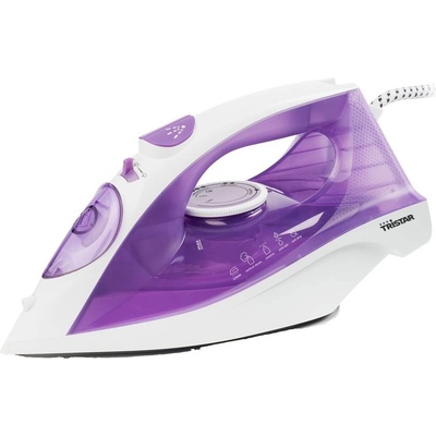 Tristar ST-8350