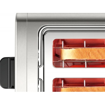 Image 1 of Bosch TAT3P420