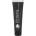 Ecodenta Black Whitening Toothpaste Пасти за зъби 100ml