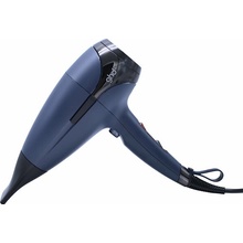 ghd Helios Hair Dryer Modrá
