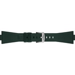 Tissot t852.050. 987 (t852050987)
