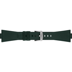 Tissot t852.050. 987 (t852050987)