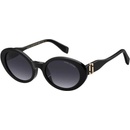 Marc Jacobs MARC792 F S 807 9O
