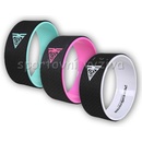 Power System Yoga Wheel Pro