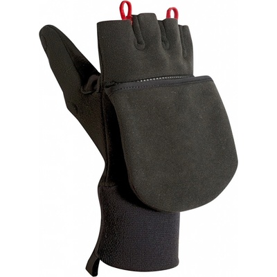 Millet Exploration WDS mitt