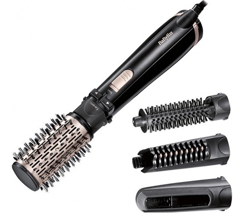 BaByliss AS200E