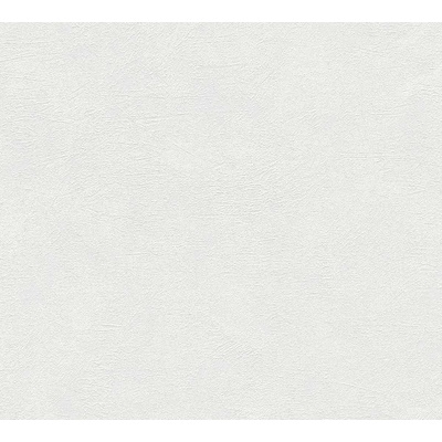 A. S. Création Възможен за пребоядисване влизелинов тапет за стена meistervlies 7 create 3779-13