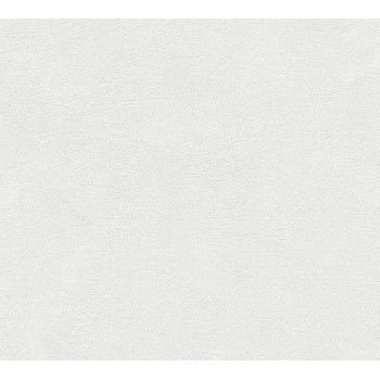 A. S. Création Възможен за пребоядисване влизелинов тапет за стена meistervlies 7 create 3779-13