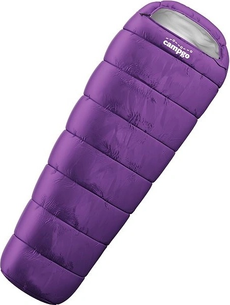 Campgo Ragana Junior