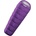 Campgo Ragana Junior