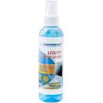 Esperanza LCD/TFT (100ml) почистваща течност ES107 (ES107)