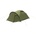 Easy Camp Setesdal 3