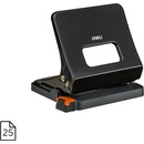 Deli E0142