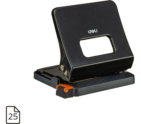 Deli E0142