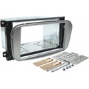 Rupes HLR21 / CB2 / BAS kit