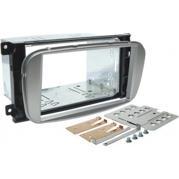 Rupes HLR21 / CB2 / BAS kit