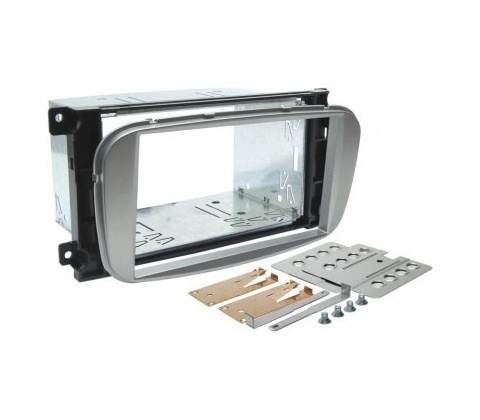 Rupes HLR21 / CB2 / BAS kit