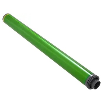 Image 1 of Compatible Барабан, OPC (Japan), ARM156 - 30k (AR310DR)