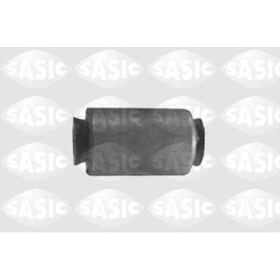 Uložení, řídicí mechanismus SASIC 1315805