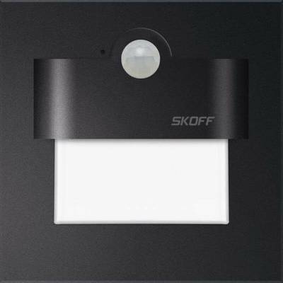 SKOFF MJ-TAN-DH-1-ML-ML-01
