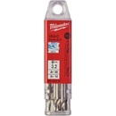 MILWAUKEE 4932352224